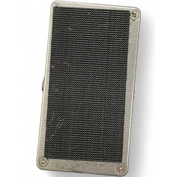 Used Catalinbread Dirty Little Secret Effect Pedal