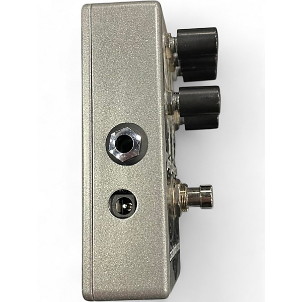 Used Catalinbread Dirty Little Secret Effect Pedal