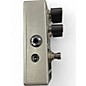 Used Catalinbread Dirty Little Secret Effect Pedal