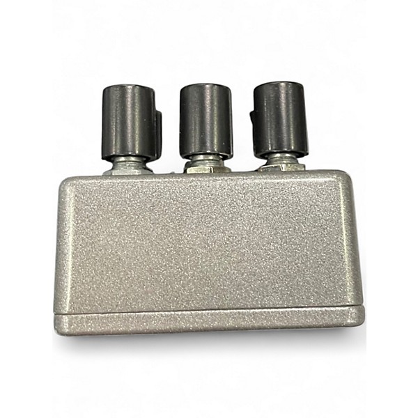 Used Catalinbread Dirty Little Secret Effect Pedal