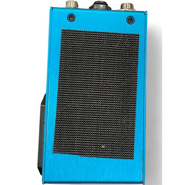 Used Supro TREMOLO Effect Pedal