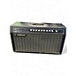 Used Yamaha G50-210 Tube Guitar Combo Amp thumbnail