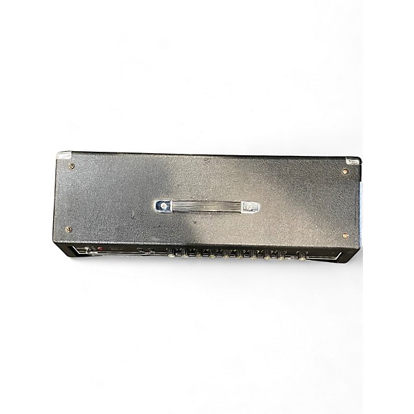 Used Yamaha G50-210 Tube Guitar Combo Amp