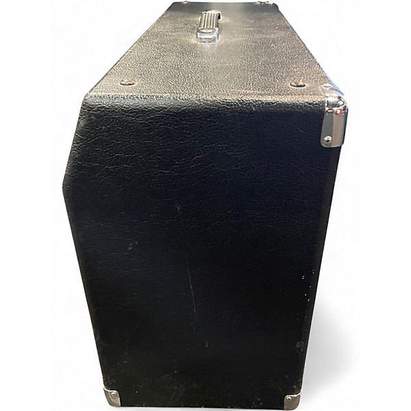 Used Yamaha G50-210 Tube Guitar Combo Amp