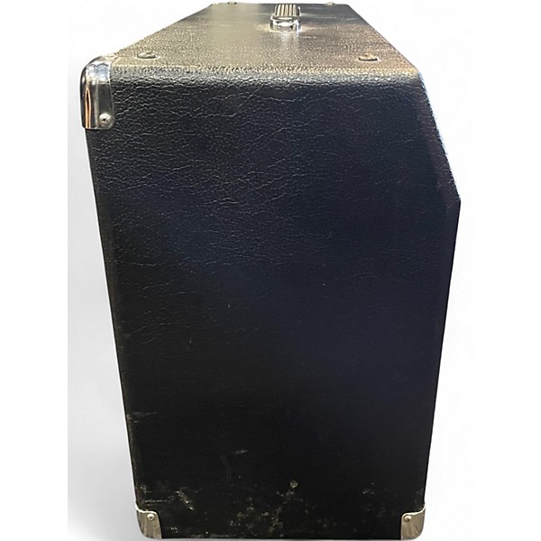 Used Yamaha G50-210 Tube Guitar Combo Amp