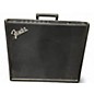 Used Fender Mustang GT 100 100W 1x12 Guitar Combo Amp thumbnail