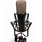 Used RODE NT1 Signature Series Condenser Microphone