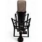 Used RODE NT1 Signature Series Condenser Microphone