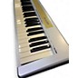 Used M-Audio Keystation 88ES MIDI Controller