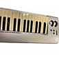 Used M-Audio Keystation 88ES MIDI Controller