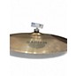 Used SABIAN 20in B8X Ride Cymbal