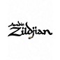 Used Zildjian 17in A Classic Orchestral Selection Pair Cymbal
