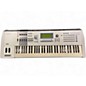 Used Yamaha Motif ES6 61 Key Keyboard Workstation thumbnail