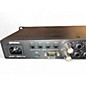 Used PreSonus Quantum HD8 USB-C Audio Interface Audio Interface