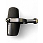 Used Shure MV7X Dynamic Microphone