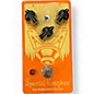 Used Earthquaker SPECIAL CRANKER Effect Pedal thumbnail