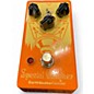 Used Earthquaker SPECIAL CRANKER Effect Pedal
