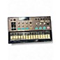 Used KORG VOLCA FM Synthesizer thumbnail