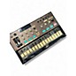 Used KORG VOLCA FM Synthesizer