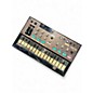 Used KORG VOLCA FM Synthesizer