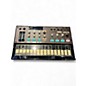 Used KORG VOLCA FM Synthesizer