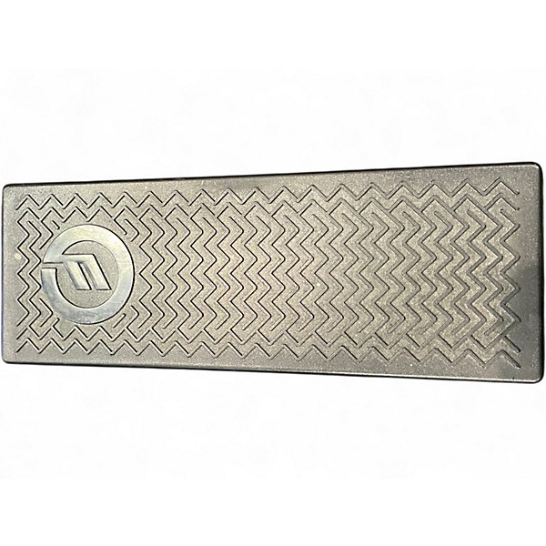 Used Moog EP3 Effect Pedal