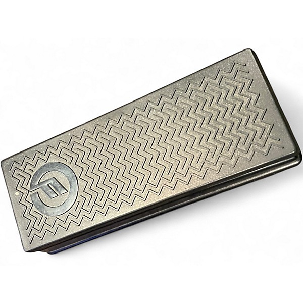 Used Moog EP3 Effect Pedal