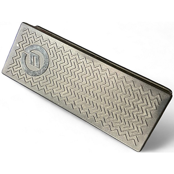 Used Moog EP3 Effect Pedal