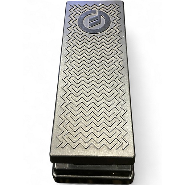 Used Moog EP3 Effect Pedal