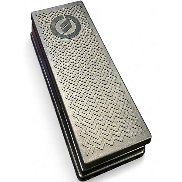 Used Moog EP3 Effect Pedal