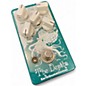 Used EarthQuaker Devices The Depths Optical Vibe Machine Effect Pedal