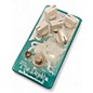 Used EarthQuaker Devices The Depths Optical Vibe Machine Effect Pedal
