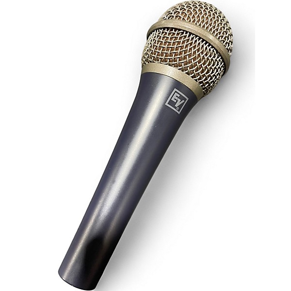 Used Electro-Voice C09 Dynamic Microphone