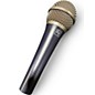 Used Electro-Voice C09 Dynamic Microphone thumbnail