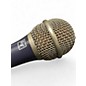 Used Electro-Voice C09 Dynamic Microphone