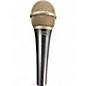 Used Electro-Voice C09 Dynamic Microphone