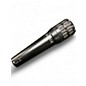 Used Audix I5 Dynamic Microphone thumbnail