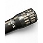 Used Audix I5 Dynamic Microphone