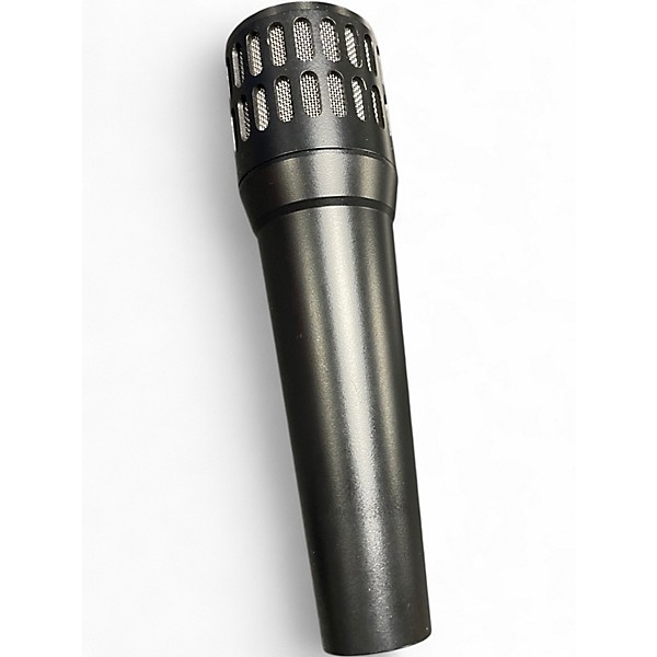 Used Audix I5 Dynamic Microphone