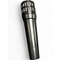 Used Audix I5 Dynamic Microphone