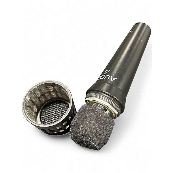 Used Audix I5 Dynamic Microphone