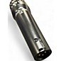 Used Audix I5 Dynamic Microphone
