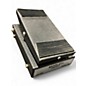Used Morley Compact Volume Pedal thumbnail