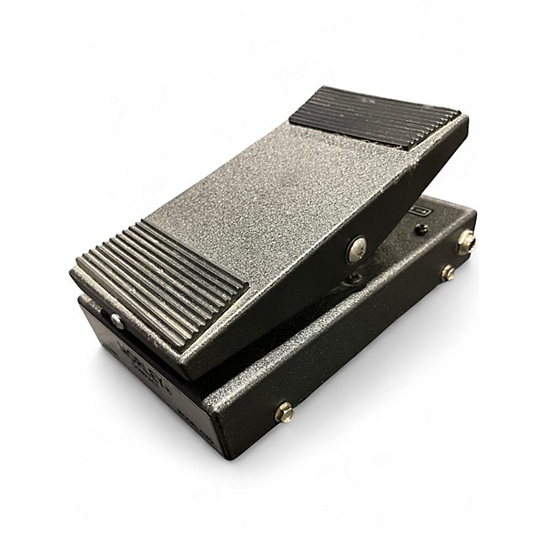 Used Morley Compact Volume Pedal
