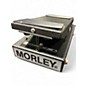 Used Morley Compact Volume Pedal