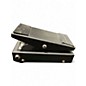 Used Morley Compact Volume Pedal