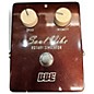 Used BBE Soul Vibe Rotary Speaker Simulator Effect Pedal thumbnail