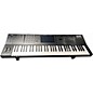Used Akai Professional MPC Key 61 Keyboard Workstation thumbnail