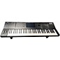 Used Akai Professional MPC Key 61 Keyboard Workstation