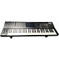 Used Akai Professional MPC Key 61 Keyboard Workstation